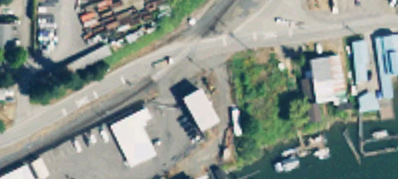 Everett, WA 98201