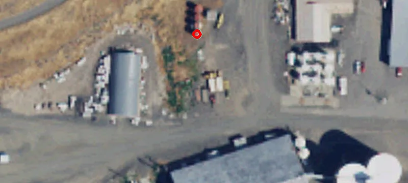 Odessa, WA 99159