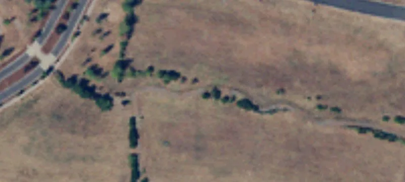 Blaine, WA 98230