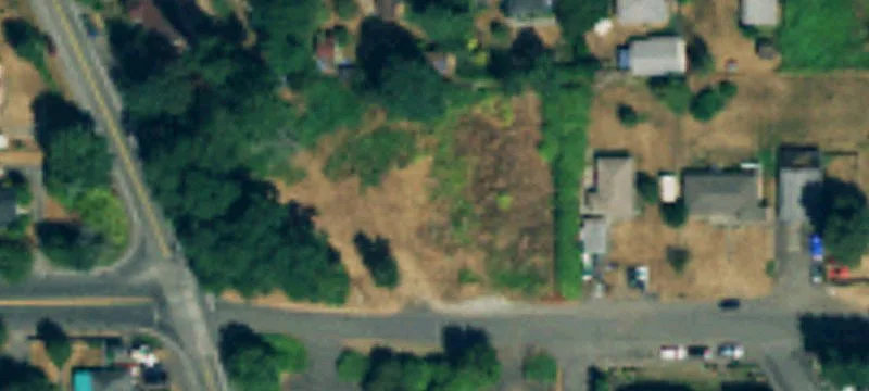 2806 128th St