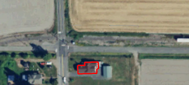 Stanwood, WA 98292