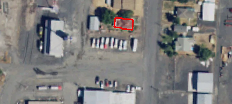 Odessa, WA 99159