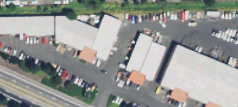 Vancouver, WA 98663