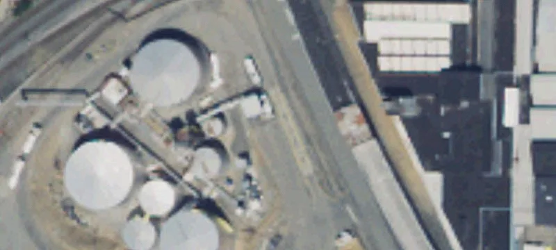 Vancouver, WA 98660