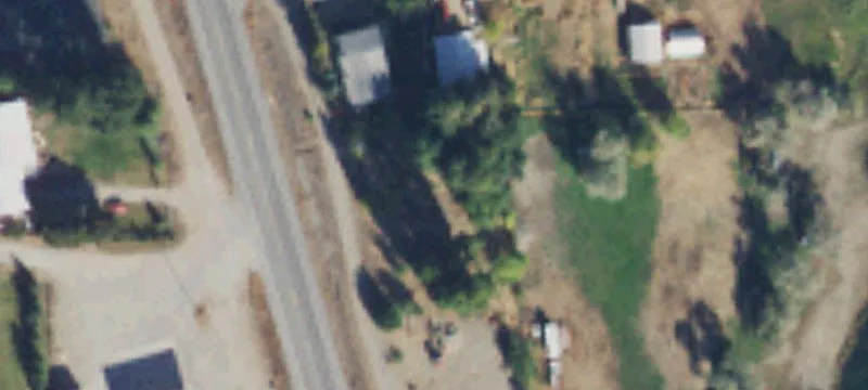 Oroville, WA 98844