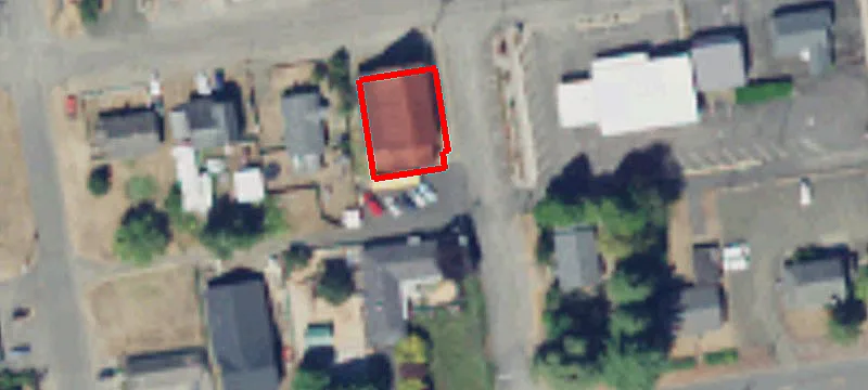 Elma, WA 98541