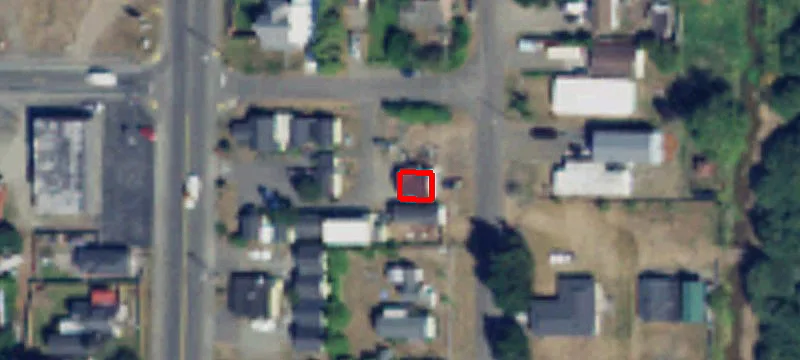 Ilwaco, WA 98624