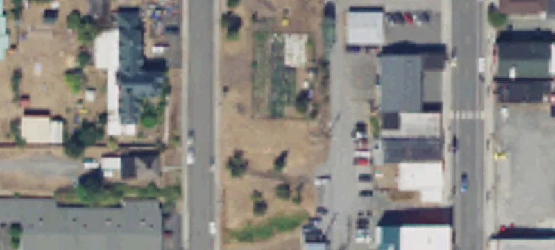 Eatonville, WA 98328