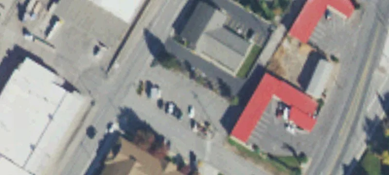 Tonasket, WA 98855