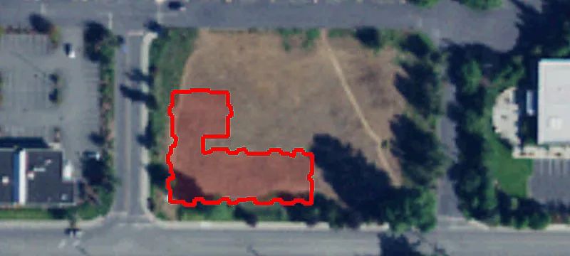 Burlington, WA 98233