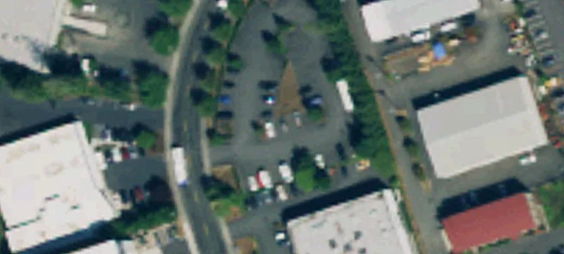 Mukilteo, WA 98275