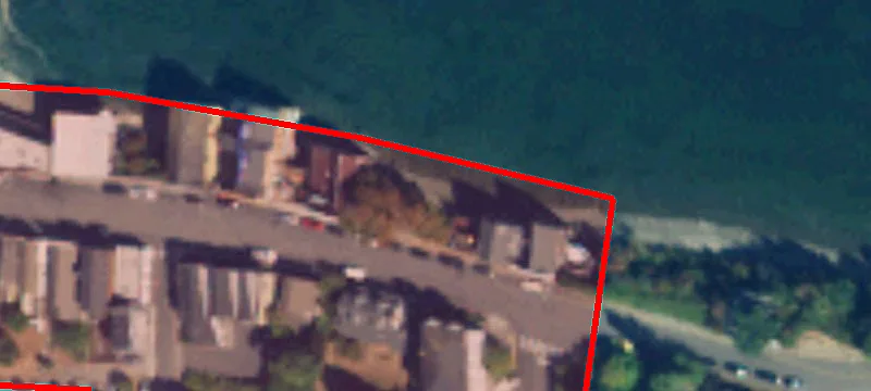 Coupeville, WA 98239
