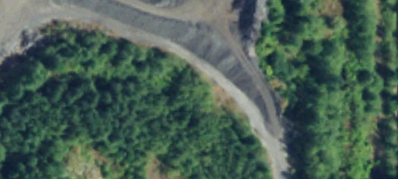 Snohomish, WA 98296