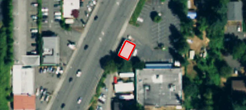 23423 Hwy 99