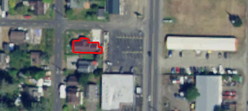 Long Beach, WA 98631