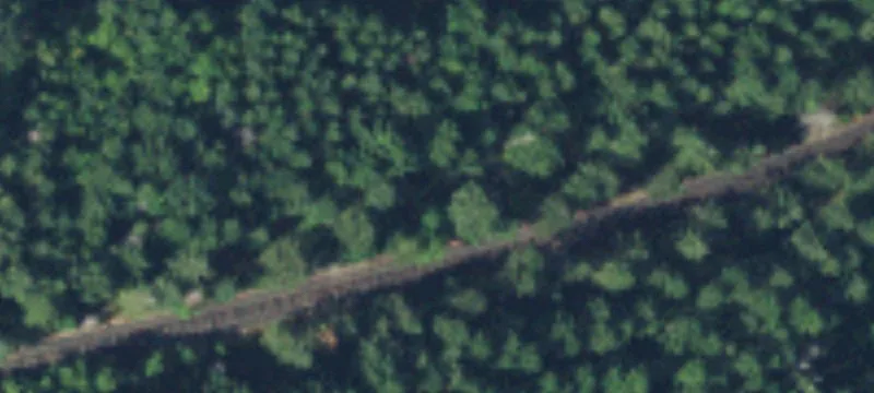 Grapeview, WA 98546