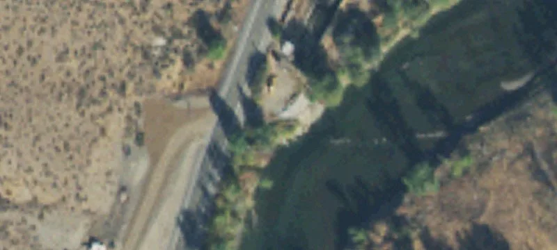 Tonasket, WA 98855