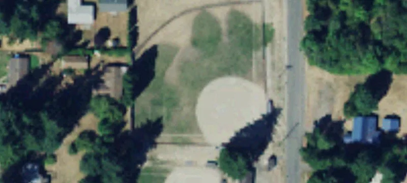 Bremerton, WA 98311