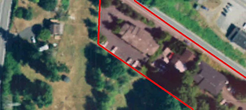 Bothell, WA 98011