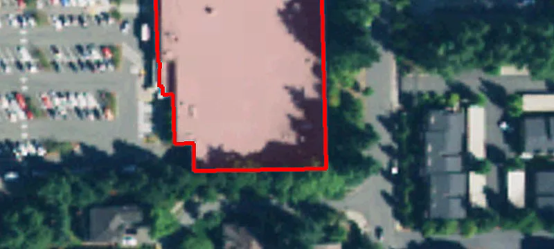 Kirkland, WA 98033
