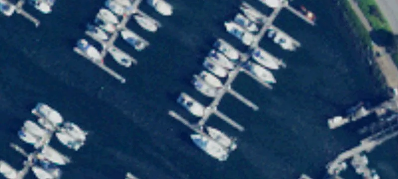 Point Roberts, WA 98281