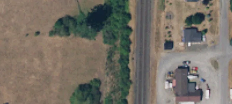 Tenino, WA 98589