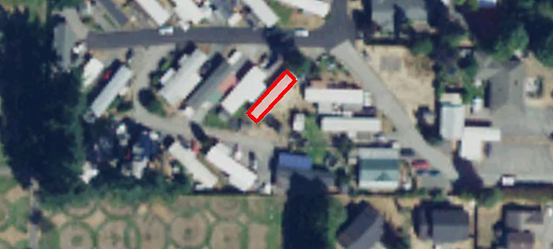 Arlington, WA 98223