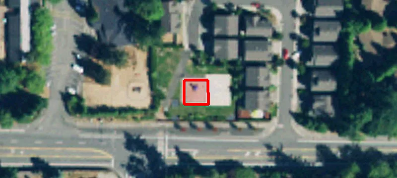 11937 161st Pl