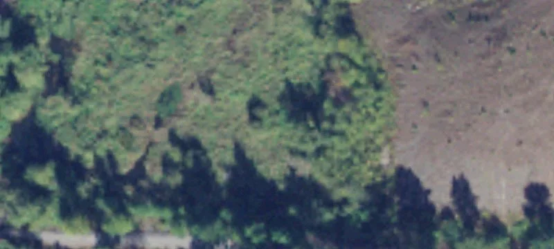 Hamilton, WA 98255