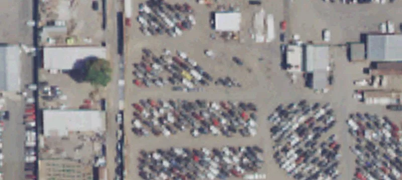 Pasco, WA 99301