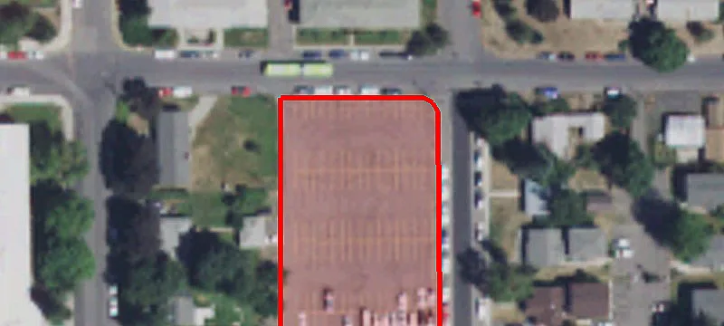 Cheney, WA 99004