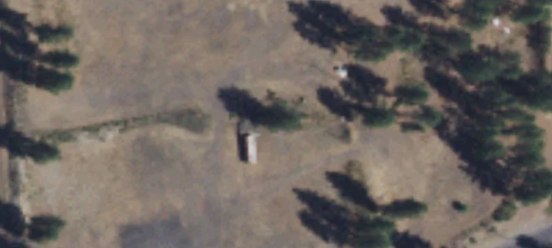 22111 Elk Chattaroy Rd