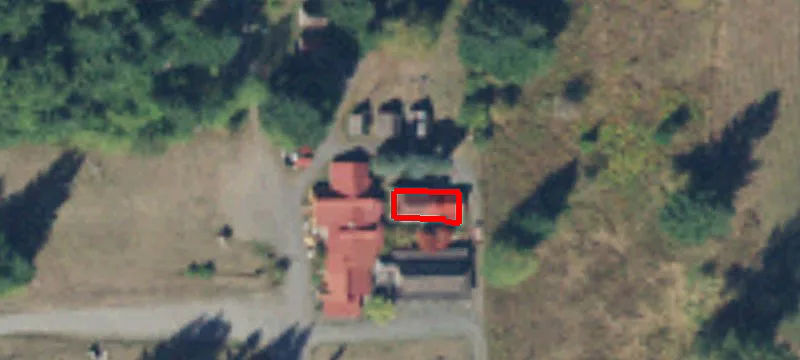 31811 State Rte 706th E