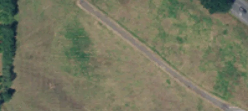 2726 Jackson Hwy