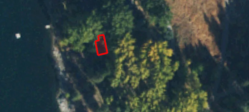 Oroville, WA 98844