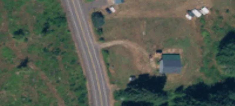 114 Haussler Rd