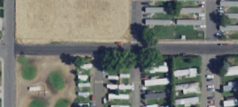 1302 Date St, Unit 72