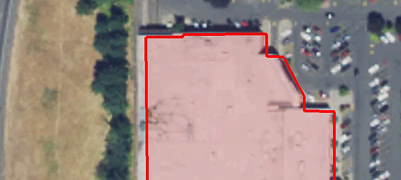 Ridgefield, WA 98642