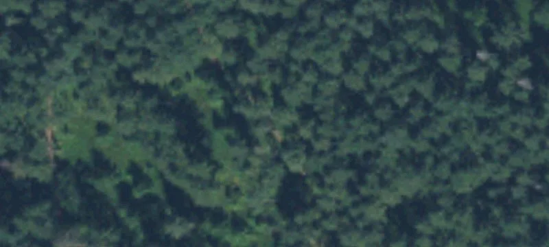 21200 Pr E Rd