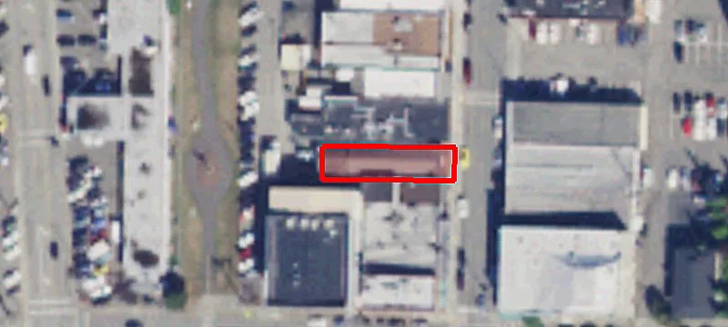 314 Olympic Ave
