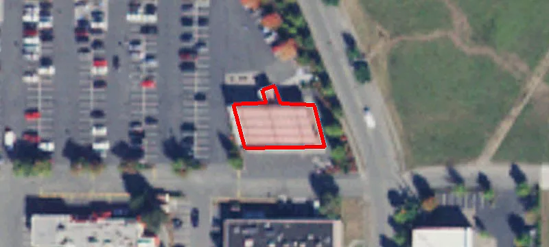 Arlington, WA 98223