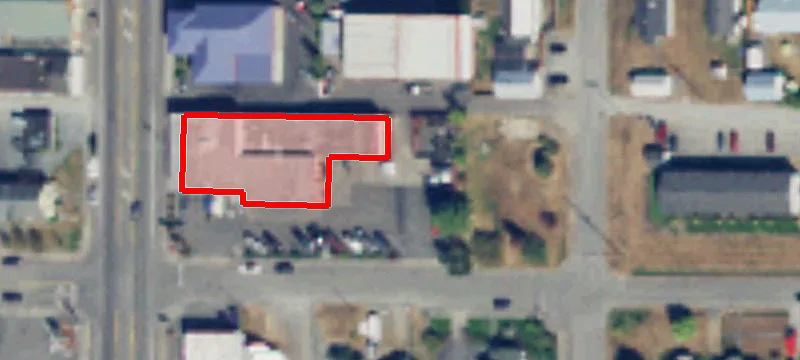 Anacortes, WA 98221