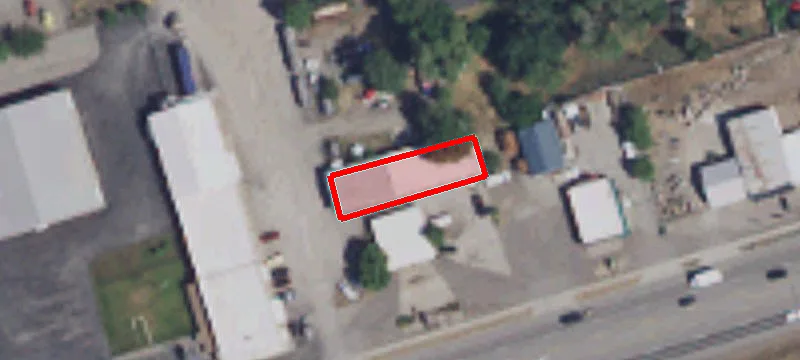 11215 Trent Ave