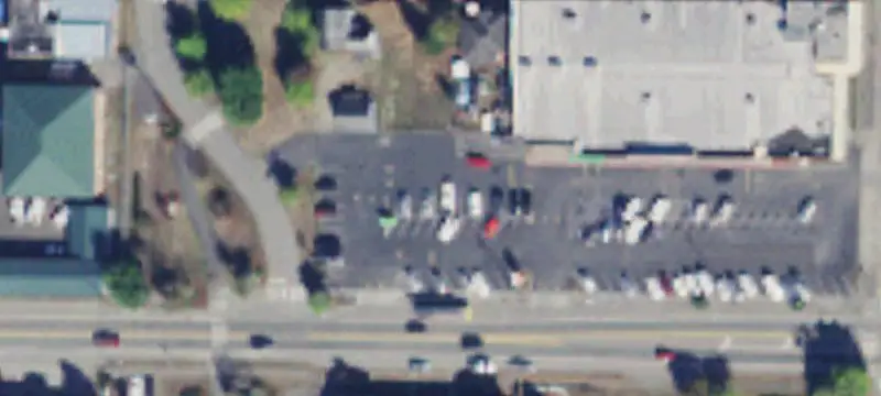 Arlington, WA 98223