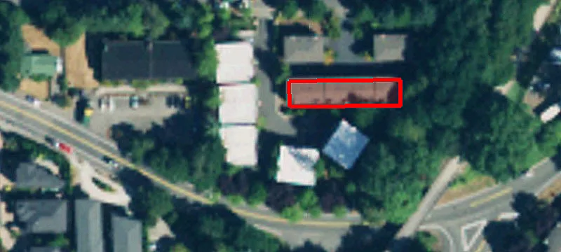 Kirkland, WA 98033