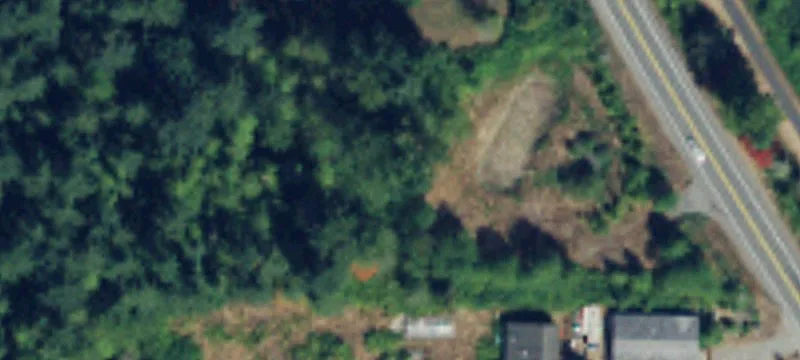 Arlington, WA 98223
