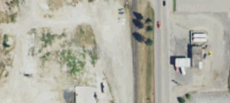 Chewelah, WA 99109