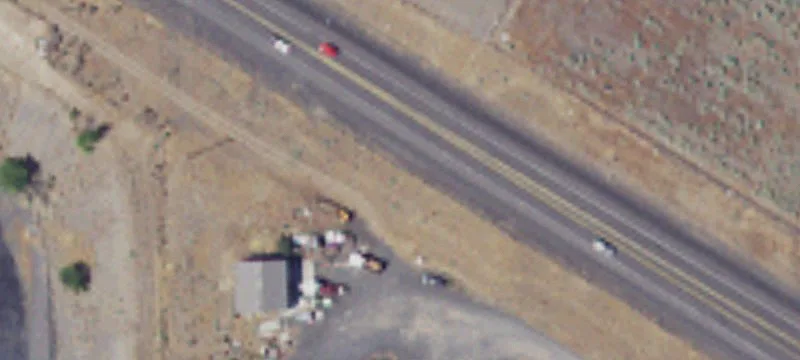 Ephrata, WA 98823