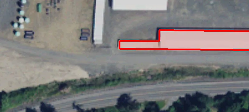 Colfax, WA 99111