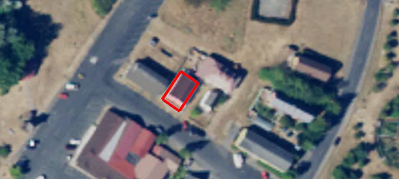25 Eads Ln